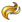 Goods Icon